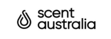 Scent Australia Home