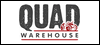 Quad Warehouse