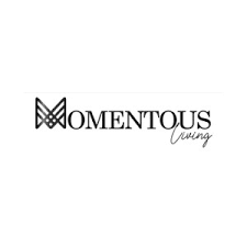 Momentous Living