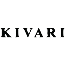 Kivari Au