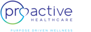 Proactive Healthcare