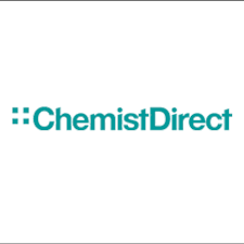 Chemist Direct