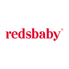 Redsbaby Au