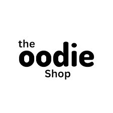 The Oodie Au