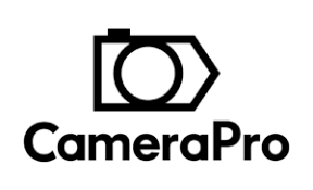 CameraPro Au