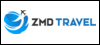 ZMD Travel