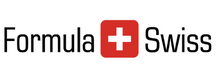 Formula Swiss