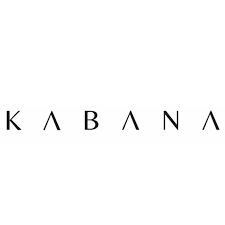 Kabana Au