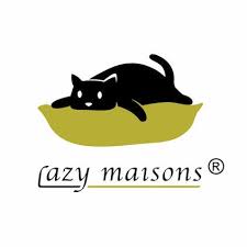 Lazy Maisons Au