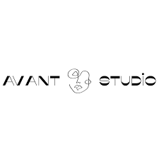 Avant Studio