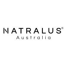 Natralus Australia