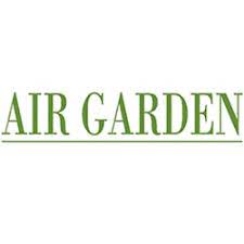 Air Garden