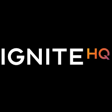 Ignite HQ