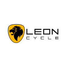 Leon Cycle Au