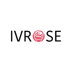 IVRose Us