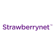 Strawberrynet