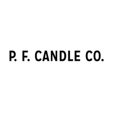 PF Candle Co