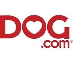 Dog.com