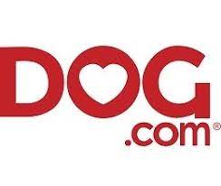 Dog.com