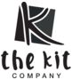 The Kit Company