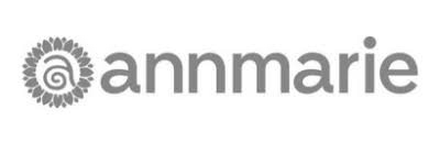 Annmarie