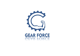 Gear Force