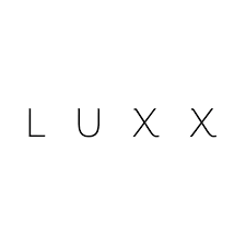 Luxx Store