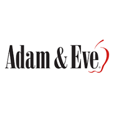 Adam and Eve