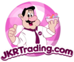 JKRTrading