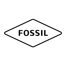 Fossil Aus