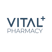 Vital Pharmacy Aus