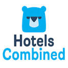 Hotelscombined Aus