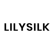 Lilysilk Uk