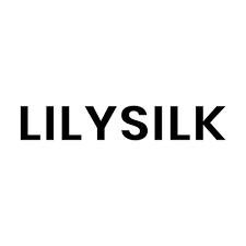 Lilysilk Aus