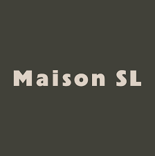 Maison SL