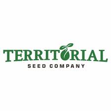 Territorial Seed Company