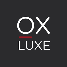 Ox Luxe