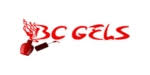 BC GELS uk