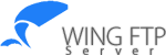 Wing FTP Software