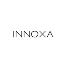 Innoxa Au