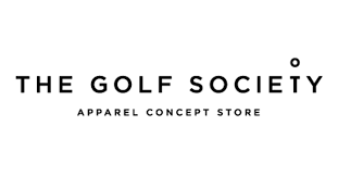 The Golf Society