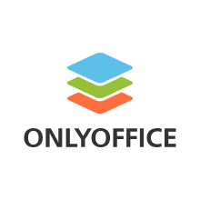 Onlyoffice