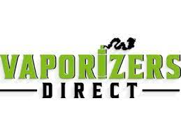 Vaporizers Direct