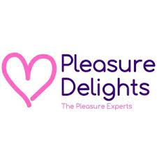 Pleasure Delights