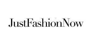 JustFashionNow