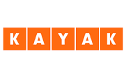 kayak Aus