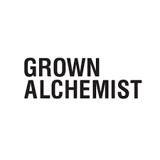 Grown Alchemist Au
