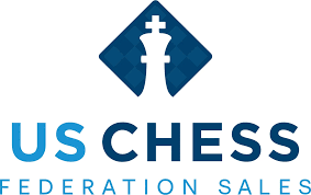 US Chess Sales