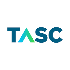 Tasc