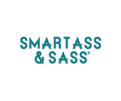 Smartass & Sass